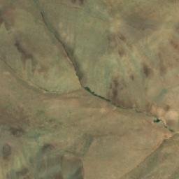 Satellite imagery of Now-e Kōhī, AF