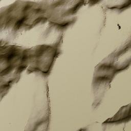 Satellite imagery of Kōh-e Surkh Gulī, AF