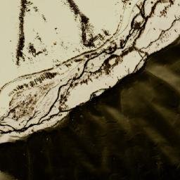 Satellite imagery of Siyāh Kōh, AF