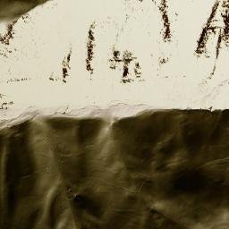 Satellite imagery of Now-e Jangal, AF