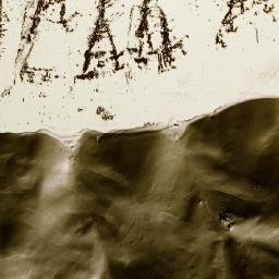 Satellite imagery of Now-e Jangal, AF