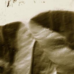 Satellite imagery of Now-e Jangal, AF