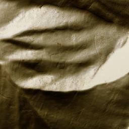 Satellite imagery of Kōh-e Bāḏō, AF