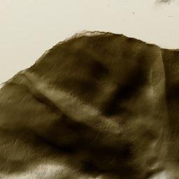 Satellite imagery of Manē Pōzah, AF