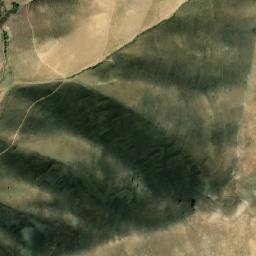 Satellite imagery of Band-e Jowdūdī, AF
