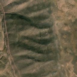 Satellite imagery of Band-e Ghowchak, AF