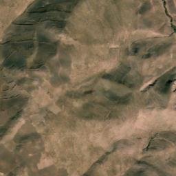 Satellite imagery of Band-e Lang Murdah, AF