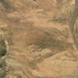 Satellite imagery of Kōh-e Khāgah Gāh, AF
