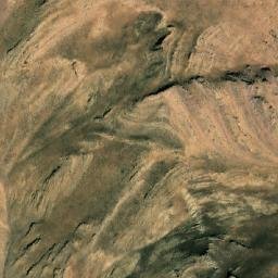 Satellite imagery of Kōh-e Khāgah Gāh, AF