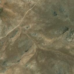 Satellite imagery of Kōh-e Sar Gardān, AF