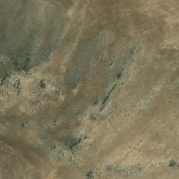 Satellite imagery of Kōh-e Sar Gardān, AF