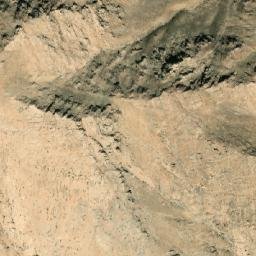 Satellite imagery of Qarkh-e Siyāh, AF