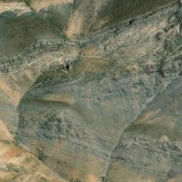 Satellite imagery of Sow Sang, AF