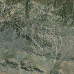 Satellite imagery of Sow Sang, AF