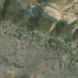Satellite imagery of Sow Sang, AF