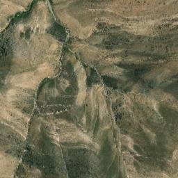 Satellite imagery of Ţabaq Sar, AF