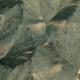 Satellite imagery of Katah Sang, AF