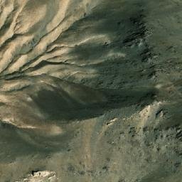 Satellite imagery of Milāw Ghar, AF