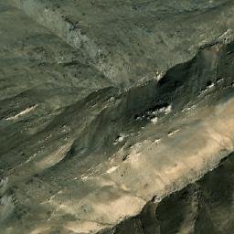 Satellite imagery of Milāw Ghar, AF