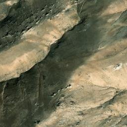 Satellite imagery of Milāw Ghar, AF