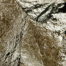 Satellite imagery of Safēd Kōh, AF