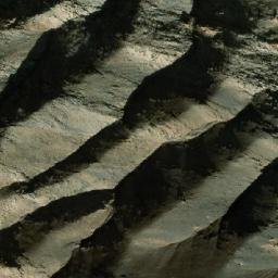 Satellite imagery of Kōh-e Qurgh, AF