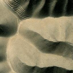 Satellite imagery of Sanak-e Mushtāq, AF