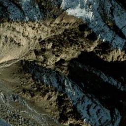 Satellite imagery of Tangī-ye Sanak-e Nowishtah, AF