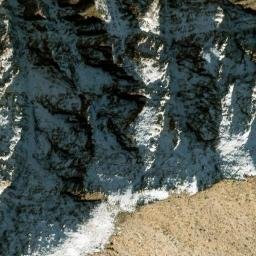 Satellite imagery of Kōh-e Qishlāq-e Bālā, AF