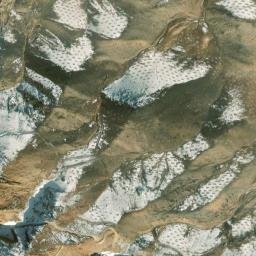 Satellite imagery of Sūr Ghar, AF