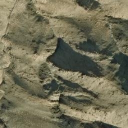 Satellite imagery of Mīndz Waṯaī, AF