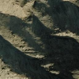 Satellite imagery of Mīndz Waṯaī, AF