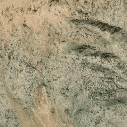 Satellite imagery of Mullā Palang Ghar, AF