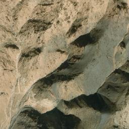 Satellite imagery of Murchal Ghar, AF