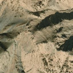 Satellite imagery of Murchal Ghar, AF