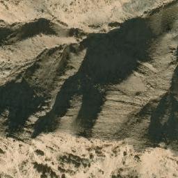 Satellite imagery of Murchal Ghar, AF