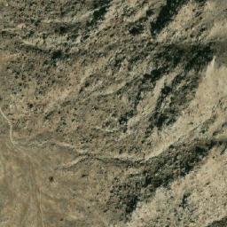 Satellite imagery of Waṟah Galay, AF