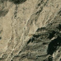 Satellite imagery of Waṟah Galay, AF