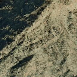 Satellite imagery of Nūrmal Ghar, AF