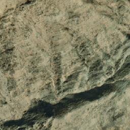 Satellite imagery of Nūrmal Ghar, AF