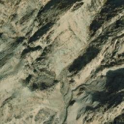 Satellite imagery of Nūrmal Ghar, AF