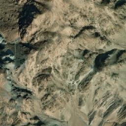 Satellite imagery of Jāghūnḏ, AF