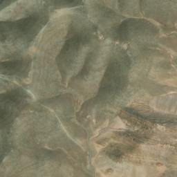 Satellite imagery of Sirkay Kānē, AF