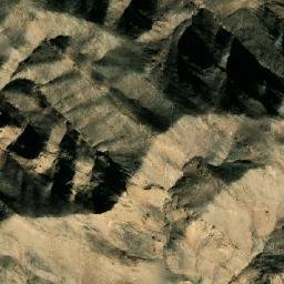 Satellite imagery of Murghānō Ghunḏêy, AF