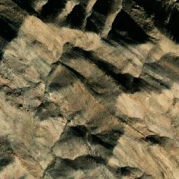 Satellite imagery of Murghānō Ghunḏêy, AF