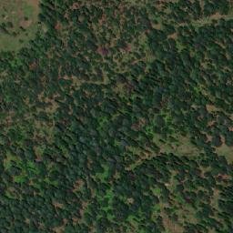 Satellite imagery of Hanadaij, IN