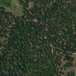 Satellite imagery of Hanadaij, IN