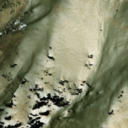 Satellite imagery of Zajibāl, IN