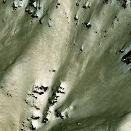 Satellite imagery of Zajibāl, IN