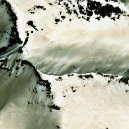 Satellite imagery of Zajibāl, IN